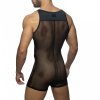 ad945 mesh wrestling suit (5)