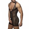 ad945 mesh wrestling suit (7)