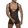 ad945 mesh wrestling suit (4)