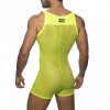 ad945 mesh wrestling suit (9)