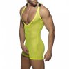 ad945 mesh wrestling suit (11)