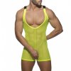ad945 mesh wrestling suit (8)