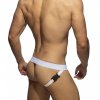 ad946 mesh click jock (1)