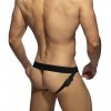 ad946 mesh click jock (5)