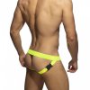 ad946 mesh click jock (9)