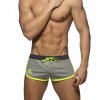 ad956 mix short (5)