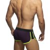 ad956 mix short (7)