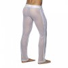 ad963 long mesh pant (2)