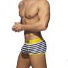 ad965p 3 pack sailor trunk (1)