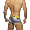 ad965p 3 pack sailor trunk (2)