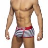 ad965p 3 pack sailor trunk (4)