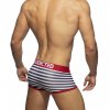 ad965p 3 pack sailor trunk (5)