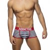 ad965p 3 pack sailor trunk (6)