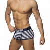 ad965p 3 pack sailor trunk (7)