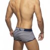 ad965p 3 pack sailor trunk (8)