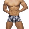 ad965p 3 pack sailor trunk (9)