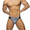 ad966p 3 pack sailor jock (9)