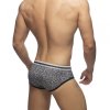 ads267 leopard stripes brief (4)