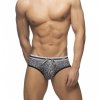 ads267 leopard stripes brief (5)