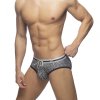 ads267 leopard stripes brief (3)