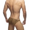 ads270 leopard mini bikini (1)