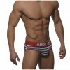 Pánské slipy AD SAILOR BRIEF