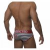 Pánské slipy AD SAILOR BRIEF