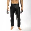 sp264 fetish sports pant (3)