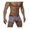Pánské boxerky AD SAILOR BOXER