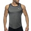 ad900 mini stripes tank top (2)
