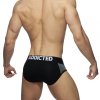 ad902 mini stripes brief (1)