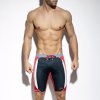 sp251 sportive bermuda (6)