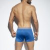 sp252 sportive shorts (1)