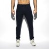 sp259 pique long pant (2)