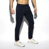 sp259 pique long pant