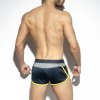 sp255 x jeans shorts (4)