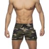 ad941 camomesh shorts (2)