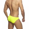 ads284 neon swim bikini brief (1)