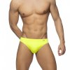 ads284 neon swim bikini brief (2)