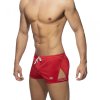 ad680 side stripe short (6)