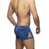 ad680 side stripe short (10)