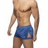 ad680 side stripe short (9)