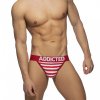 ad947 sailor velvet jock (2)