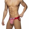 ad947 sailor velvet jock