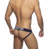 ad947 sailor velvet jock (4)