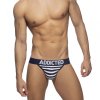 ad947 sailor velvet jock (5)