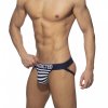 ad947 sailor velvet jock (3)