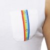 ad992 rainbow tape tank top (3)