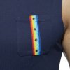 ad992 rainbow tape tank top (11)