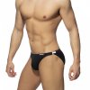 ads277 fetish gripper bikini